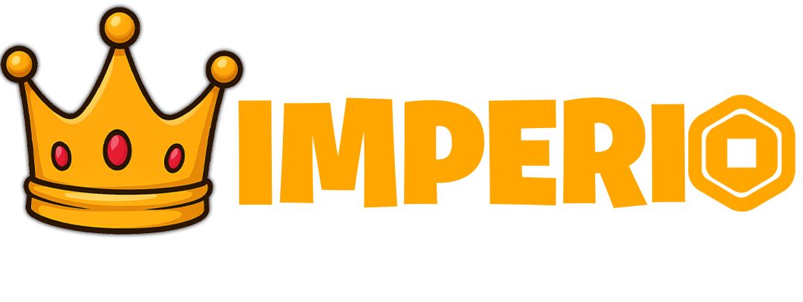 Império Logo